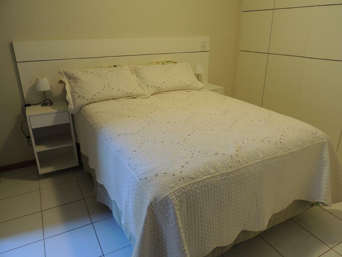 ברזיליה Apartamento 2 Quartos Living Park Sul מראה חיצוני תמונה