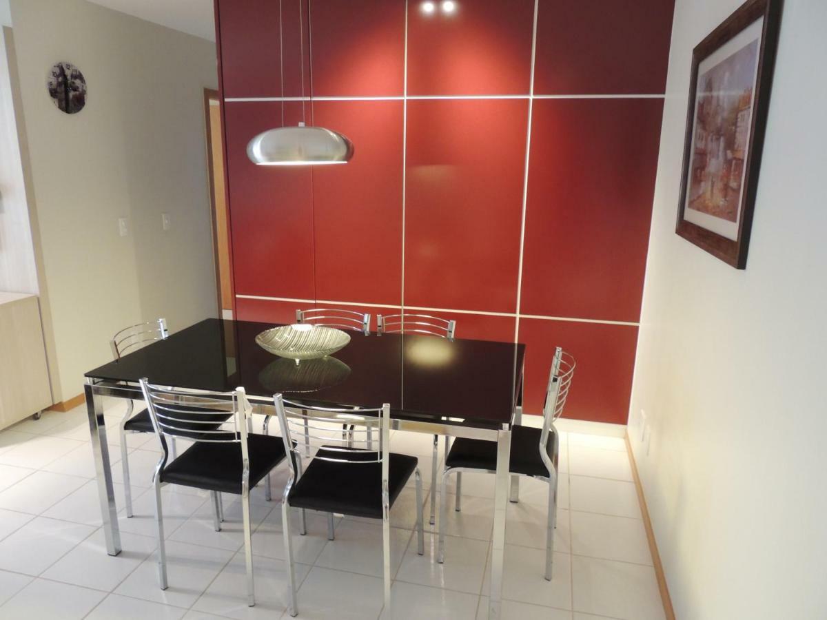 ברזיליה Apartamento 2 Quartos Living Park Sul מראה חיצוני תמונה