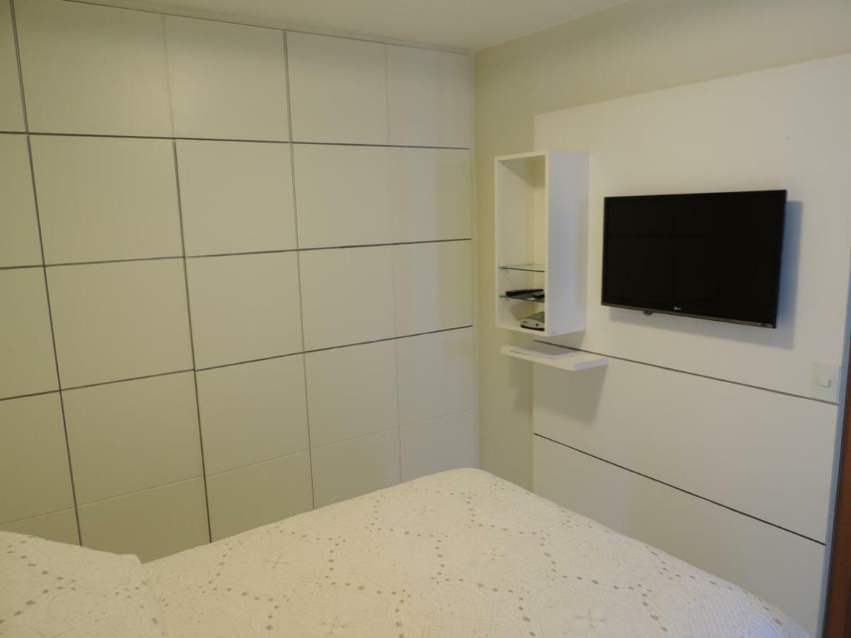 ברזיליה Apartamento 2 Quartos Living Park Sul מראה חיצוני תמונה